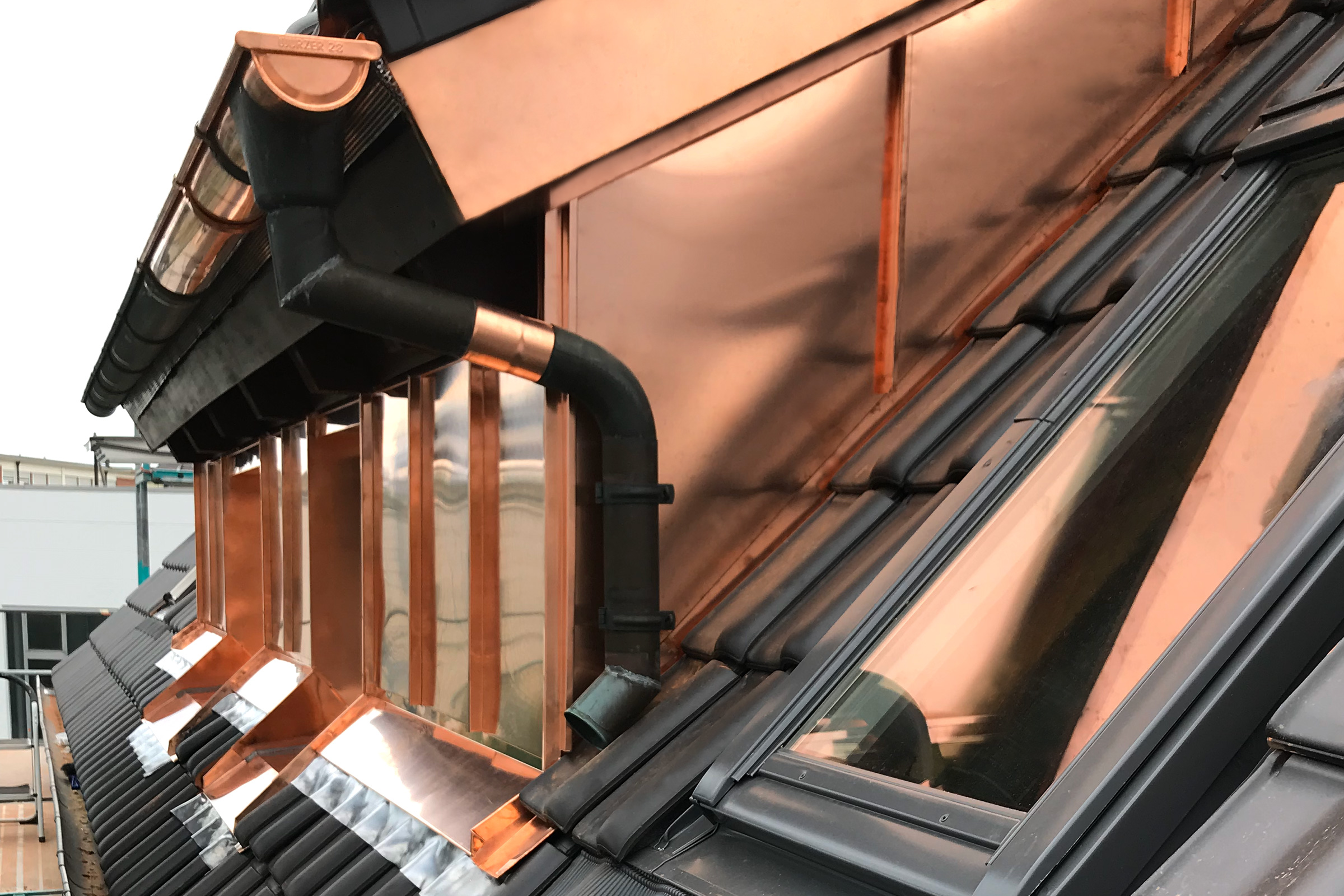 Dachsanierungen_Flaschnerei_Saelzle_3