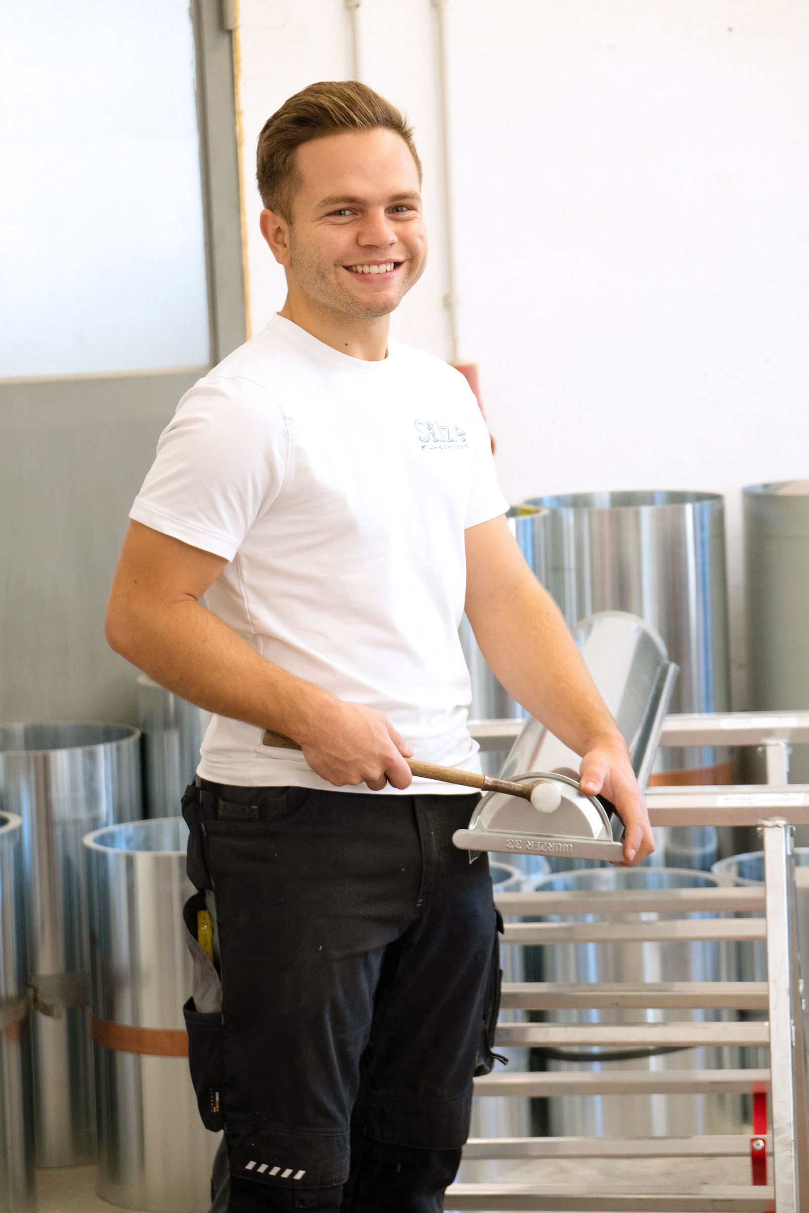 Team_Flaschnerei_Saelzle_Roland_Saelzle