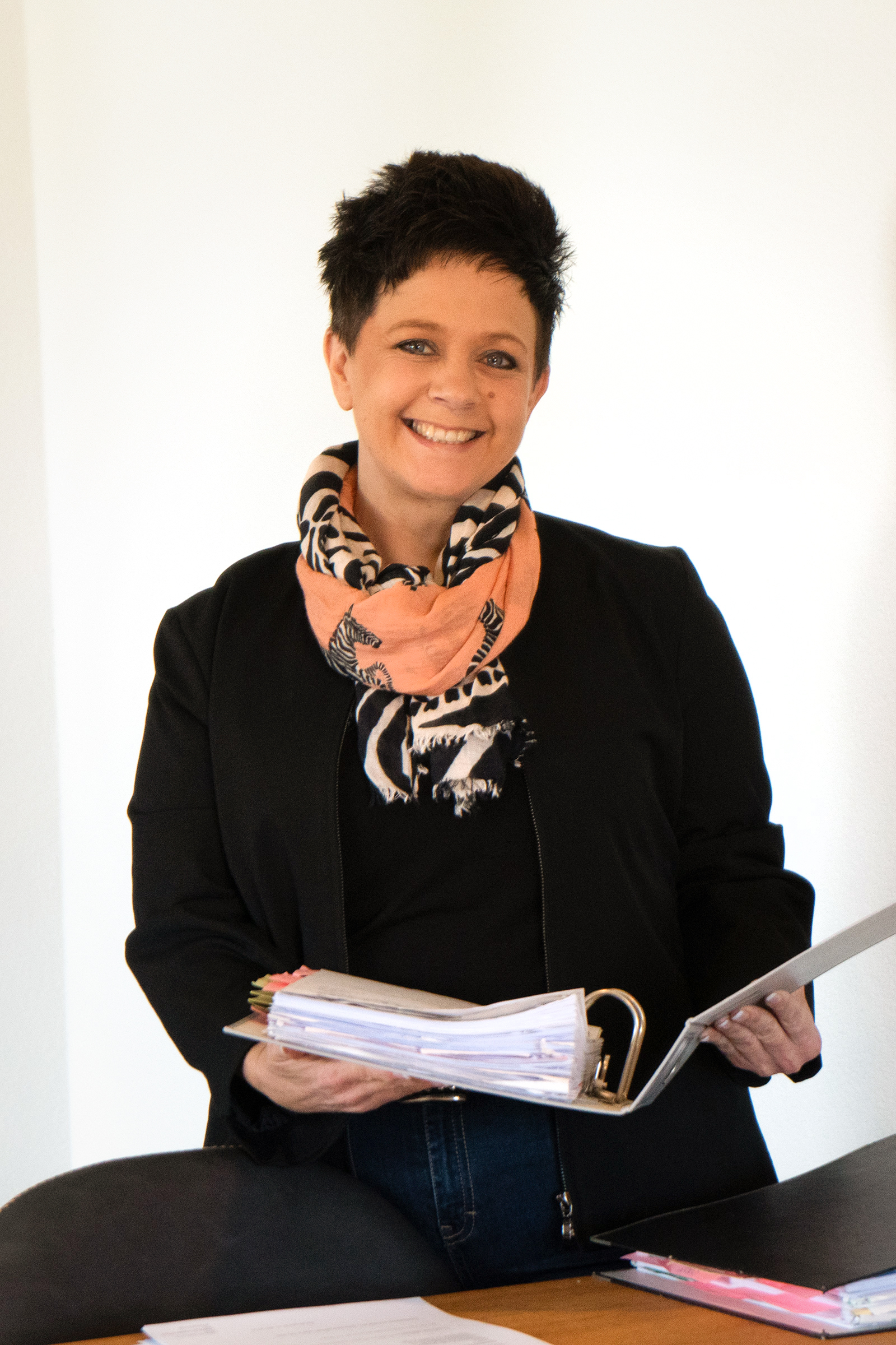 Team_Flaschnerei_Saelzle_Roland_Saelzle