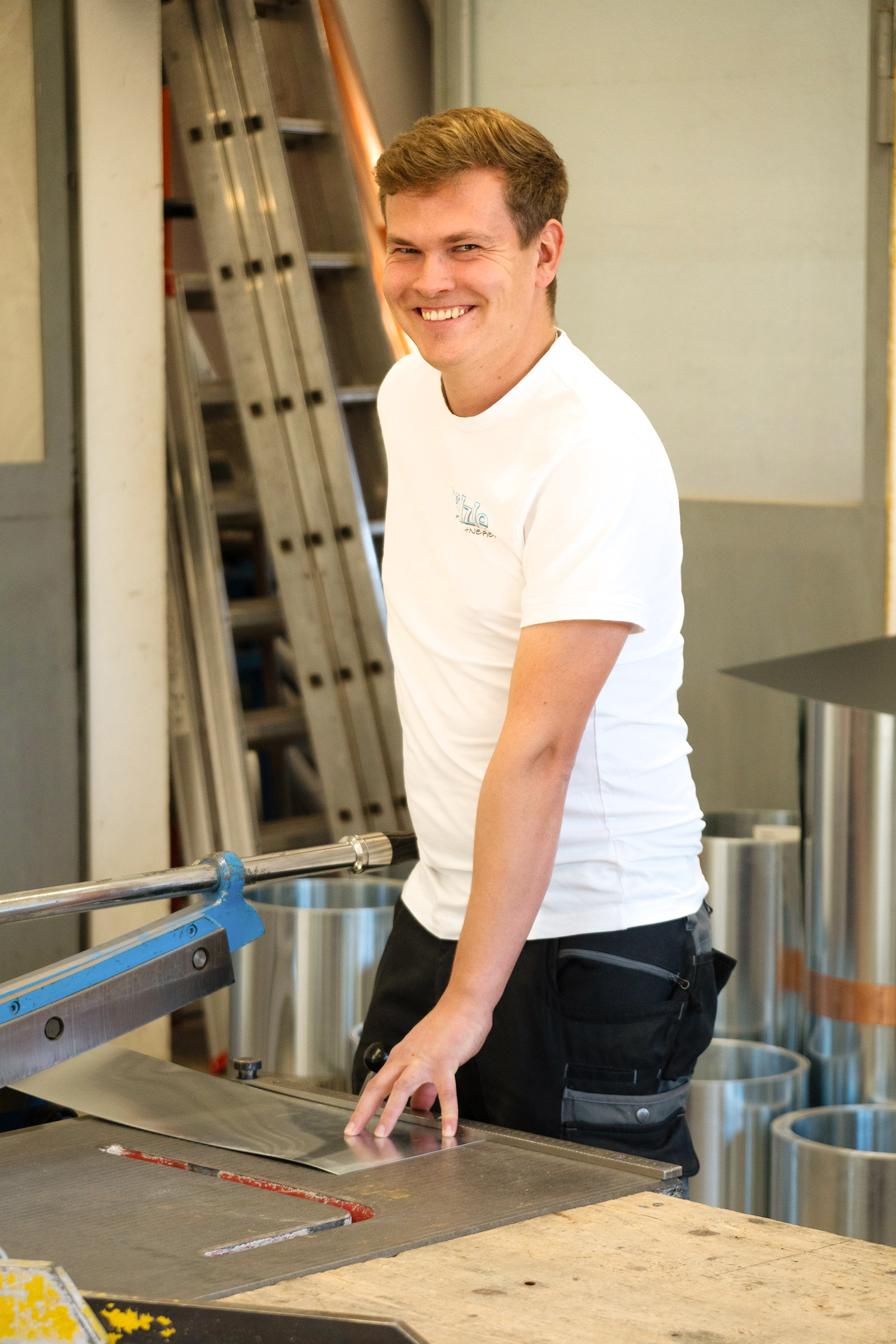 Team_Flaschnerei_Saelzle_Roland_Saelzle